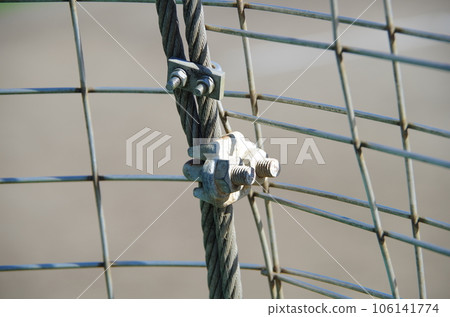 fence bolt fence bolt 106141774