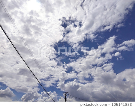 天空01 天空01 106141888