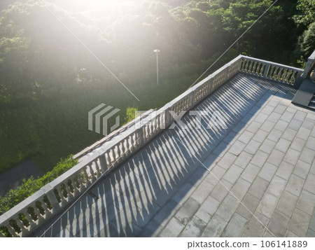 Taipei, Taiwan, TREE 106141889