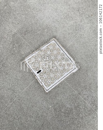 空調（東京都水道局） 106142172