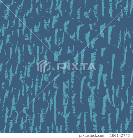 Chalk Hand Drawn Strokes Seamless Pattern Chalk Hand Drawn Strokes Seamless Pattern 106142743