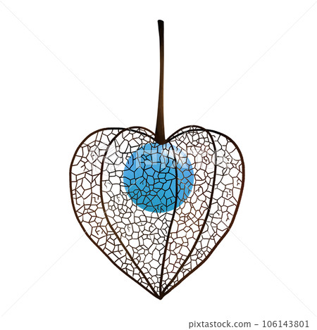 網hozuki的插圖 106143801