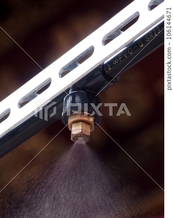 霧化噴嘴 106144671