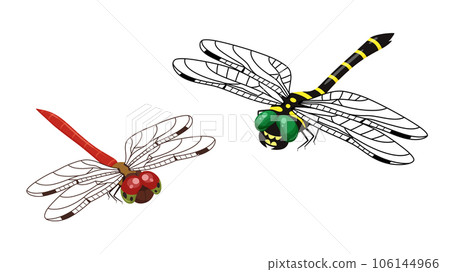 秋金和鬼岩間的插圖 秋金和鬼岩間的插圖 106144966