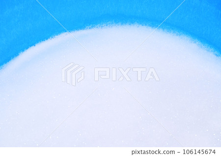 帶氣泡的浴缸 紋理 背景素材 洗衣圖像 圖像素材 106145674