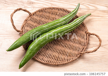 Ceylon melon Ceylon melon 106145757