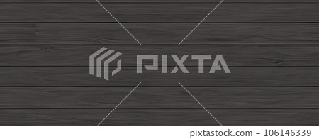 Wood grain black background texture Wood grain black background texture 106146339