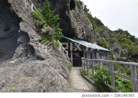 夏天的石崎,靜岡 夏天的石崎,靜岡 106146365