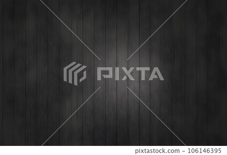 木紋黑色背景紋理 106146395