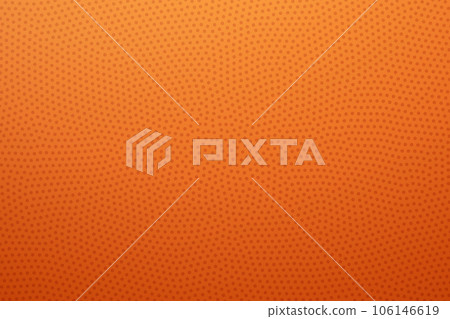 a basketball ball texture orange close view 106146619