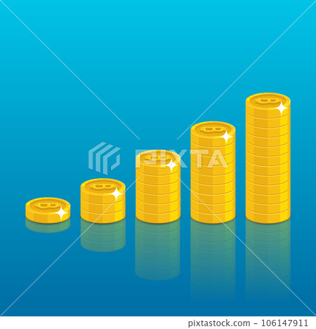 Bitcoin stack set 106147911