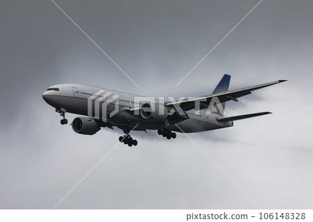 Aircraft Aircraft 106148328