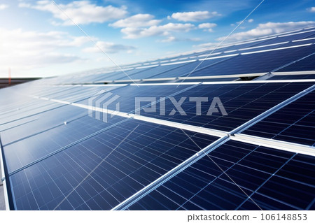 Saving on electricity. Saving on electricity. 106148853