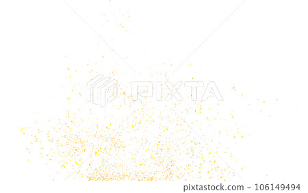 Burning orange sparks rise from fire ,Fire Particles Burning orange sparks rise from fire ,Fire Particles 106149494