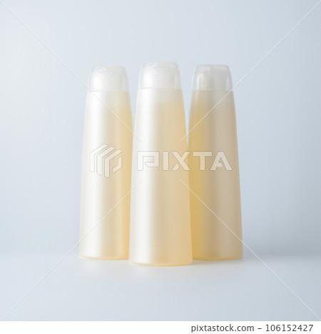 美容/化妝品 | 塑料容器模型 | 無圖案 | 3 件 美容/化妝品 | 塑料容器模型 | 無圖案 | 3 件 106152427