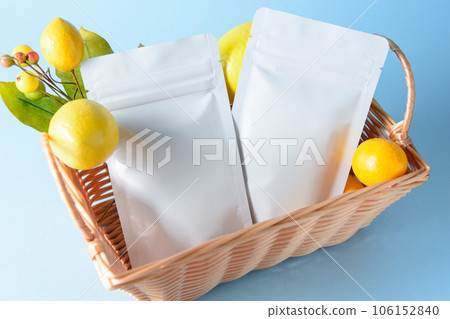 Chuck bag | Image material for household goods Chuck bag | Image material for household goods 106152840