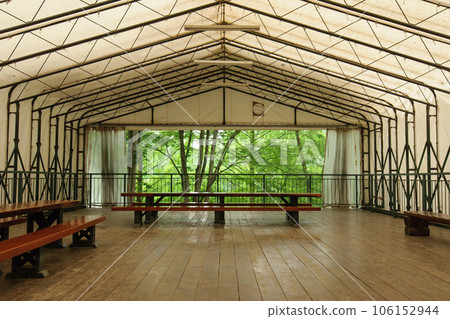 park event hall park event hall 106152944