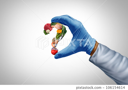Food Inspection 106154614