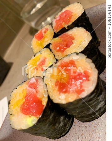 Tortaku roll Tortaku roll 106156141