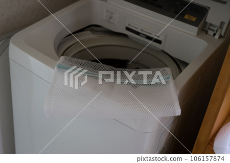 洗衣網 洗衣網 106157874