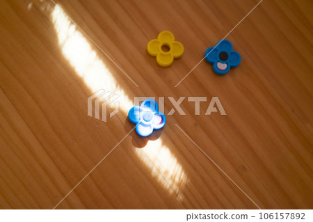 Ojiki Ojiki 106157892