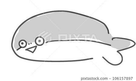 sakaban bus spice 106157897