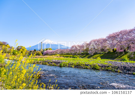 Fuji city, Shizuoka prefecture Fuji city, Shizuoka prefecture 106158137