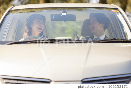 學生上學 106158171