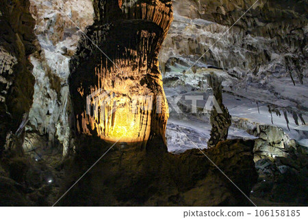 [Dong Hoi] Phong Nha Cave 106158185