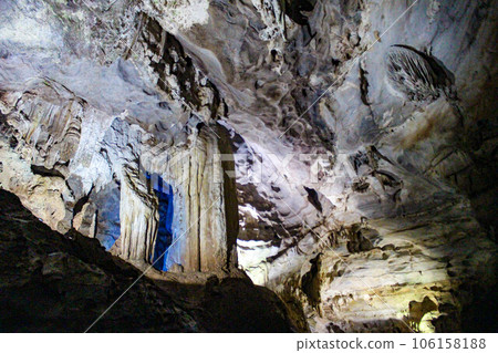[Dong Hoi] Phong Nha Cave 106158188