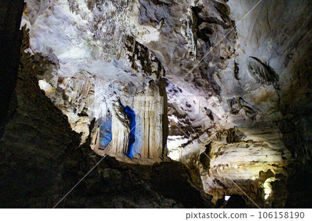 [Dong Hoi] Phong Nha Cave 106158190