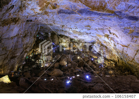 [Dong Hoi] Paradise Cave 106158407