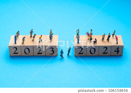 從 2023 年移至 2024 年 106158656