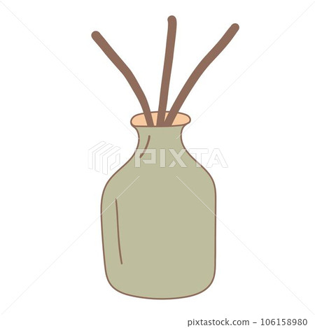 aroma diffuser green brown delicious cozy element aroma diffuser green brown delicious cozy element 106158980