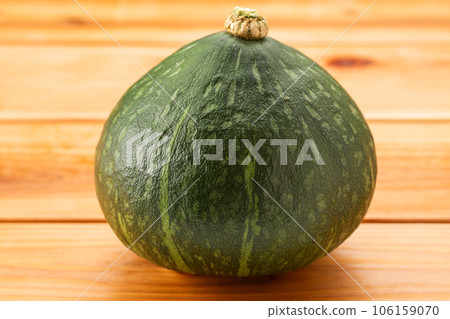 Pumpkin Pumpkin 106159070