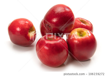 新西蘭蘋果，厚臉皮蘋果 106159272