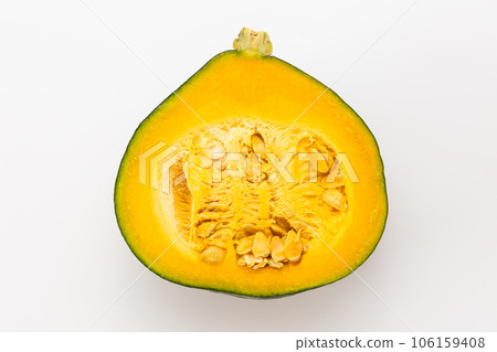 Pumpkin  Pumpkin  106159408