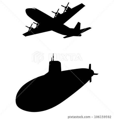 現代武器④ 現代武器④ 106159592