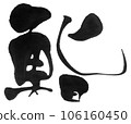 Sushi 02 106160450