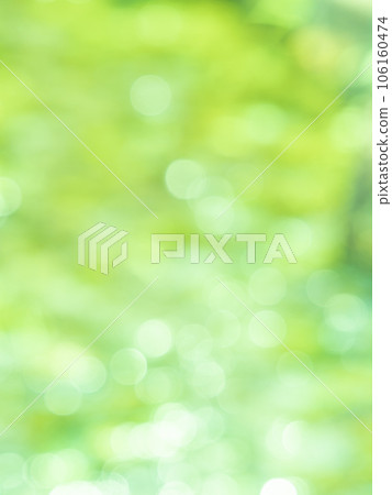 背景材料圓點反射綠系 106160474