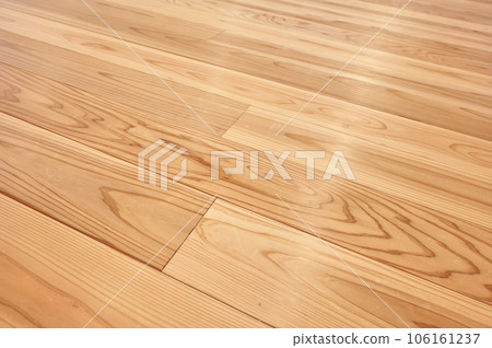 實心地板地面材料 106161237