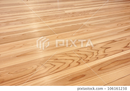 實心地板地面材料 106161238