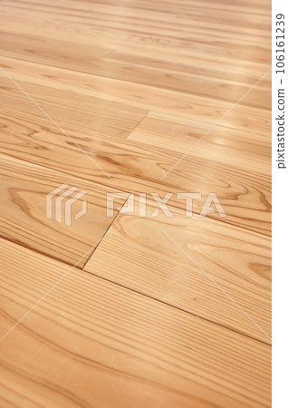 實心地板地面材料 106161239