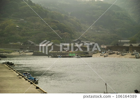 大澤牧之裡 106164389