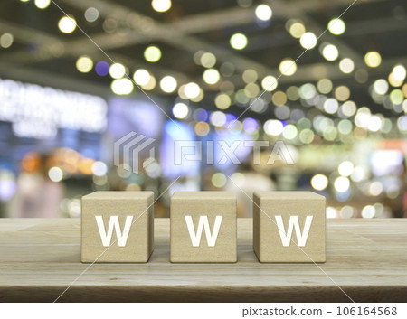 Searching system and internet concept 106164568