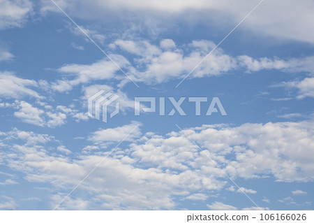 雲秤 106166026