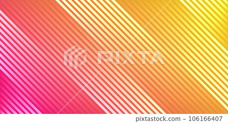stripe gradient background 106166407