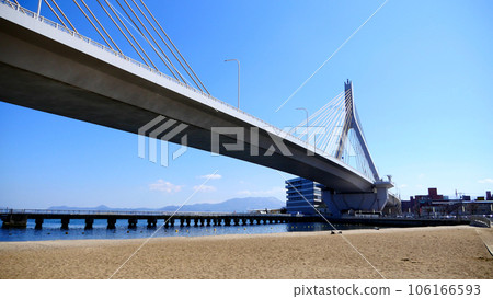 Aomori Loverich Aomori Loverich 106166593
