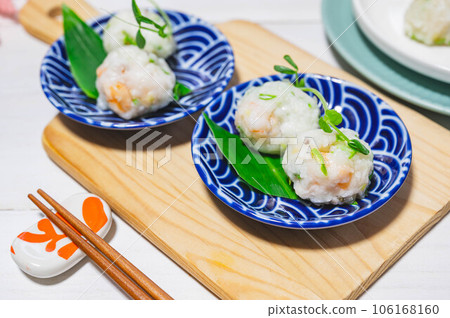 蝦蝦 蝦蝦 106168160