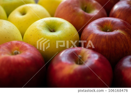 蘋果（上） 106168476